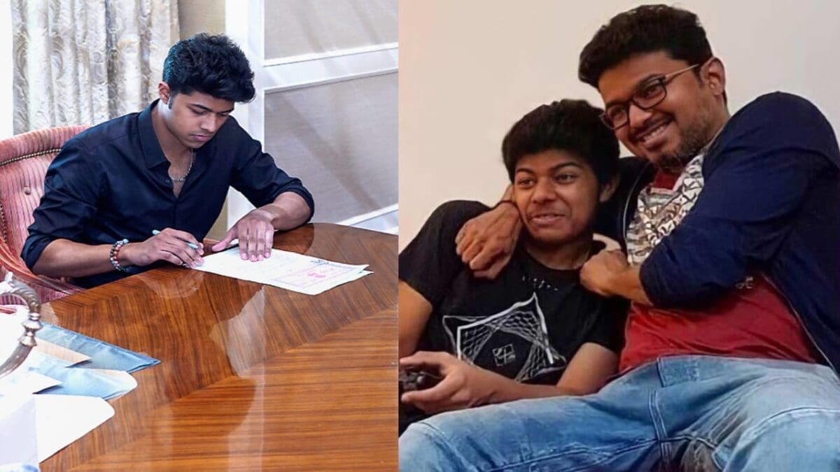 1640189568 thalapathy vijays son jason sanjay to make his directorial debut with lyca productions 1