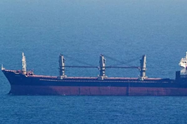 23 6506a94416296