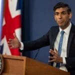 2a7fc2b5 53043090909 8cdb1ae85c o 1