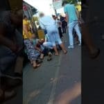 ஜேர்மனியில் பேருந்துக்கு அடியில் சிக்கியவரை மீட்க பொதுமக்கள் செய்த செயல் 3 maxresdefault 2