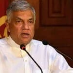 ரணில் தலைமையில் ஆட்சி மாற்றம் 3 rtjy 52