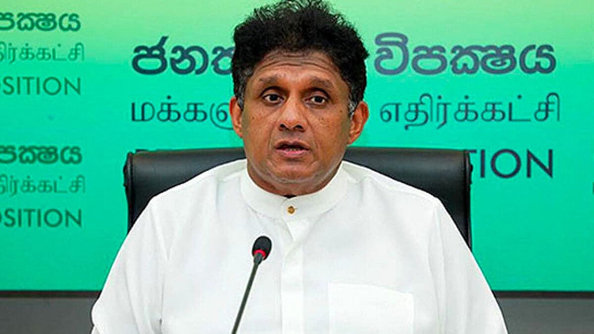 tamilni 134