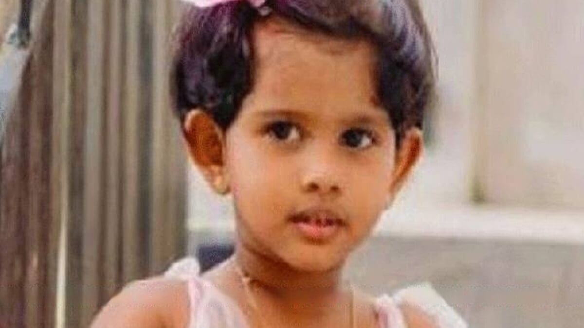 tamilni 163