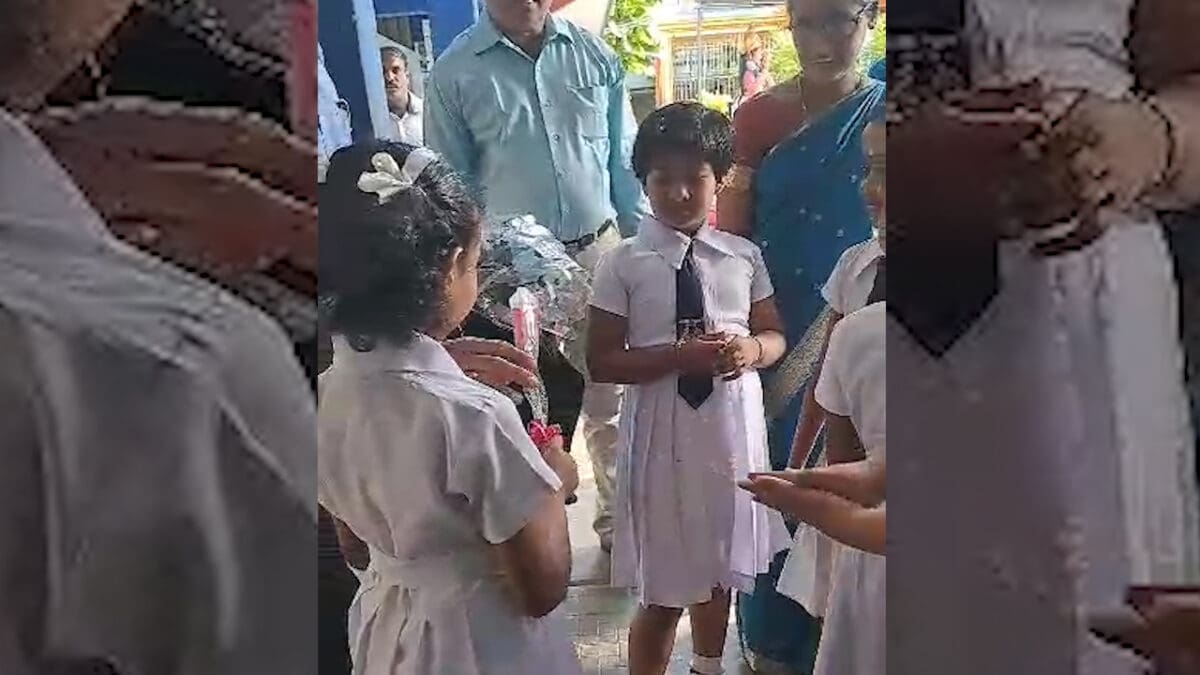 tamilni 227