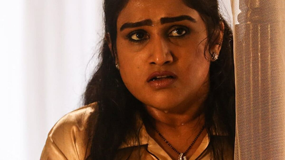 tamilni 312