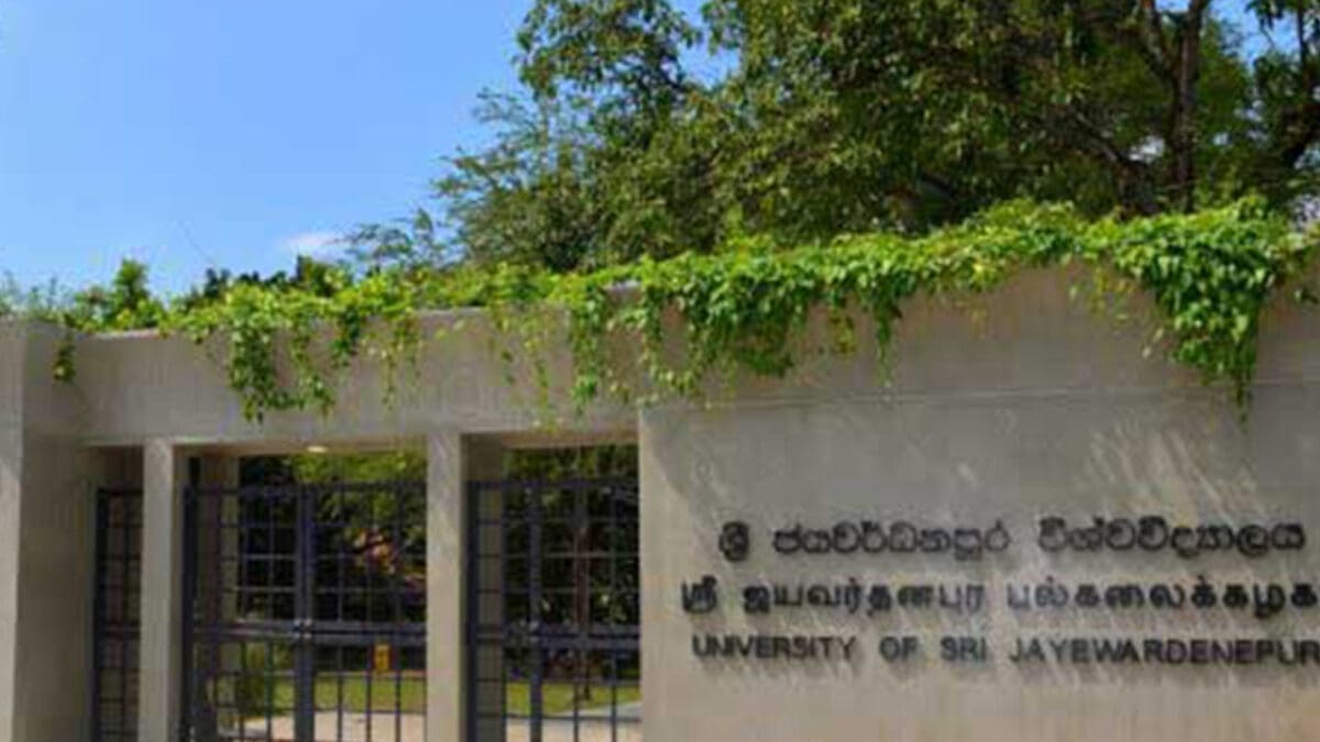 tamilni 42