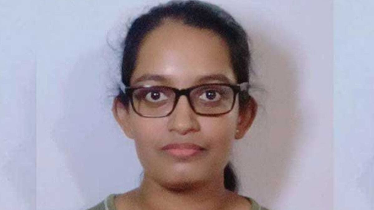 tamilni 55 scaled