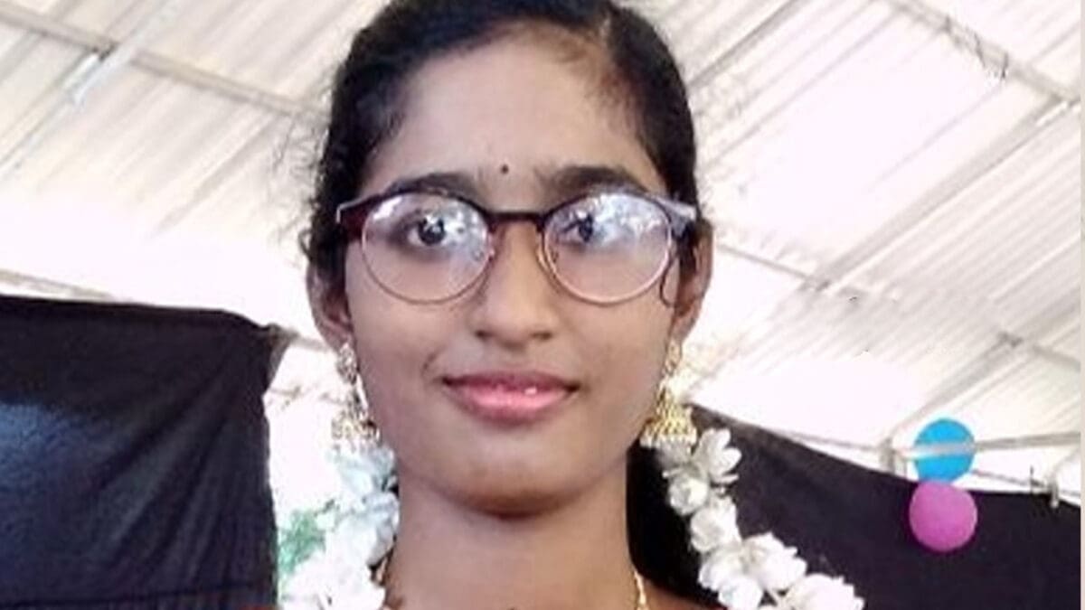 tamilni 68 scaled