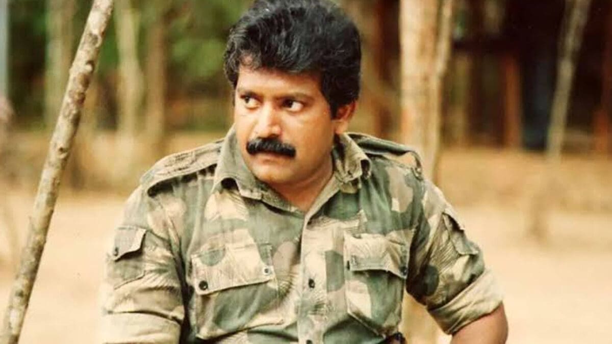 tamilni 86