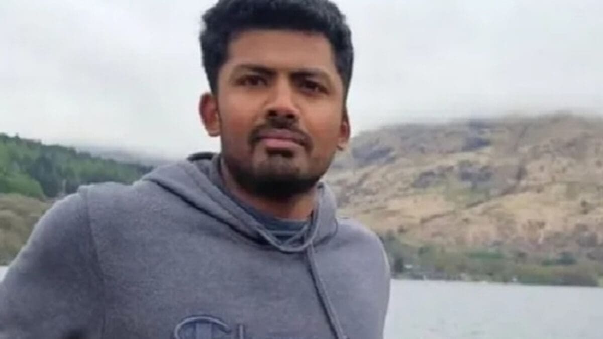 tamilnivg