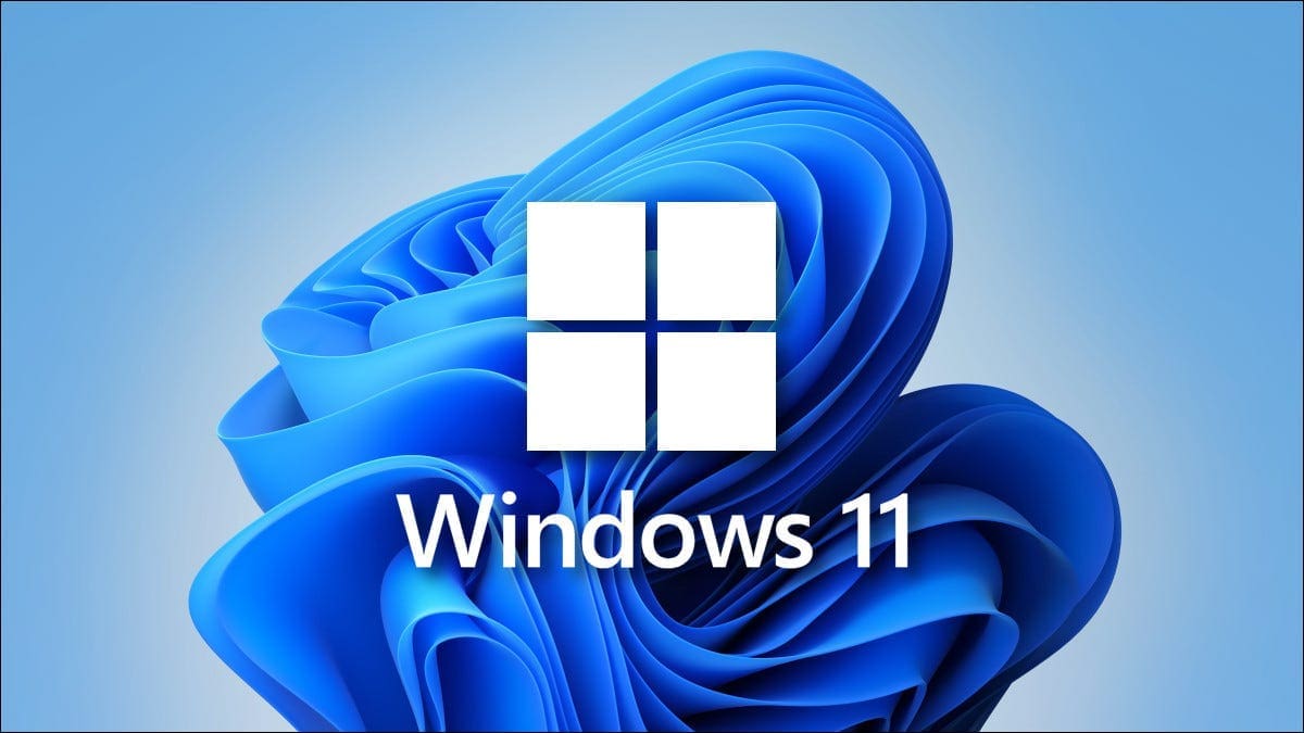 BIOS Update