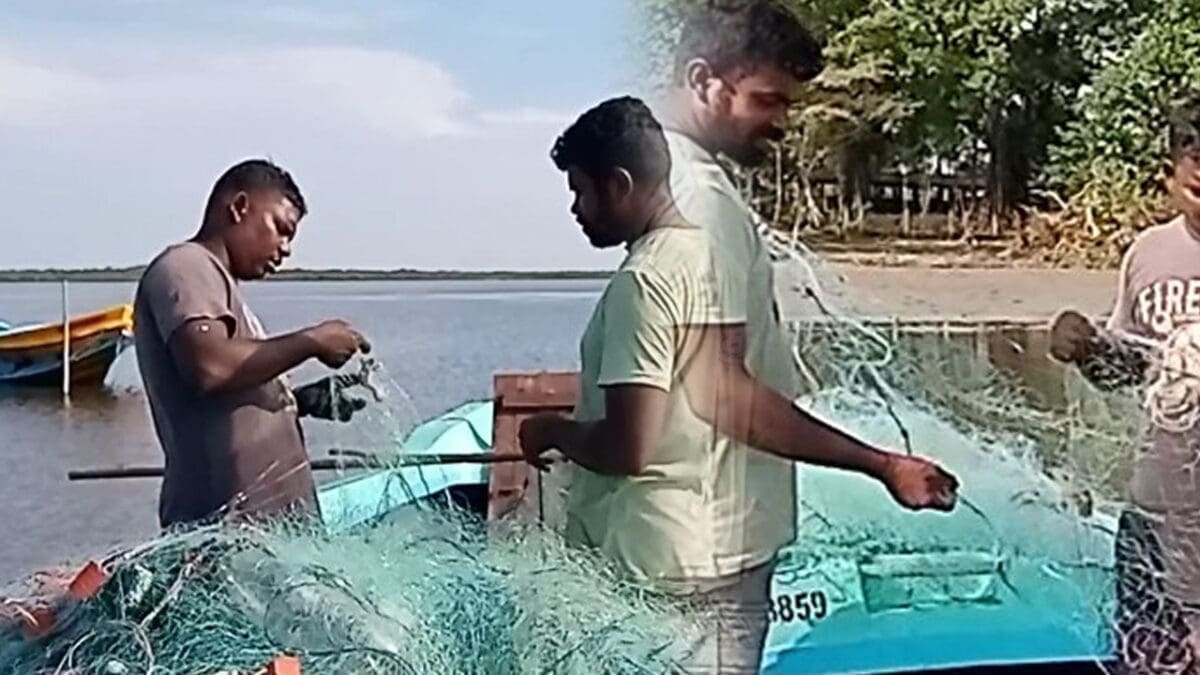 tamilni 181