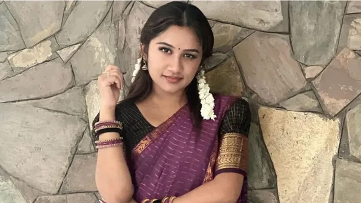 tamilni 316 scaled