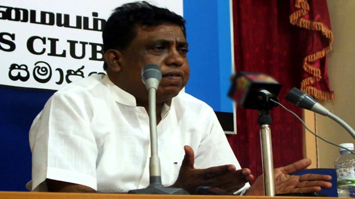 tamilni 403