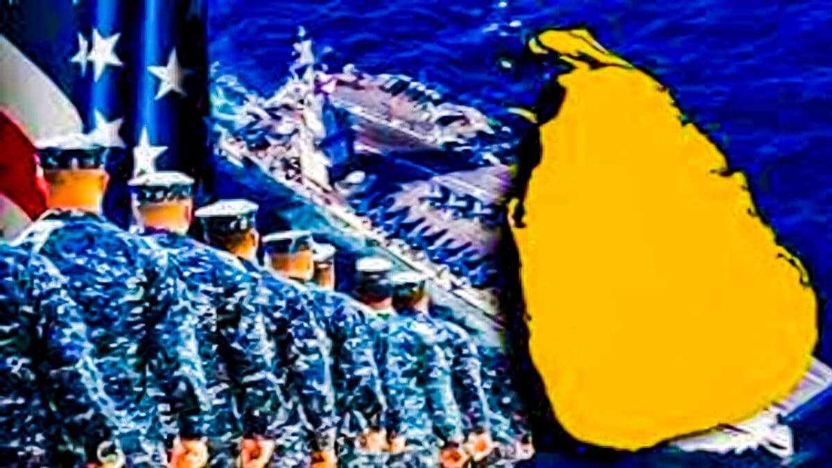 tamilni 199 scaled