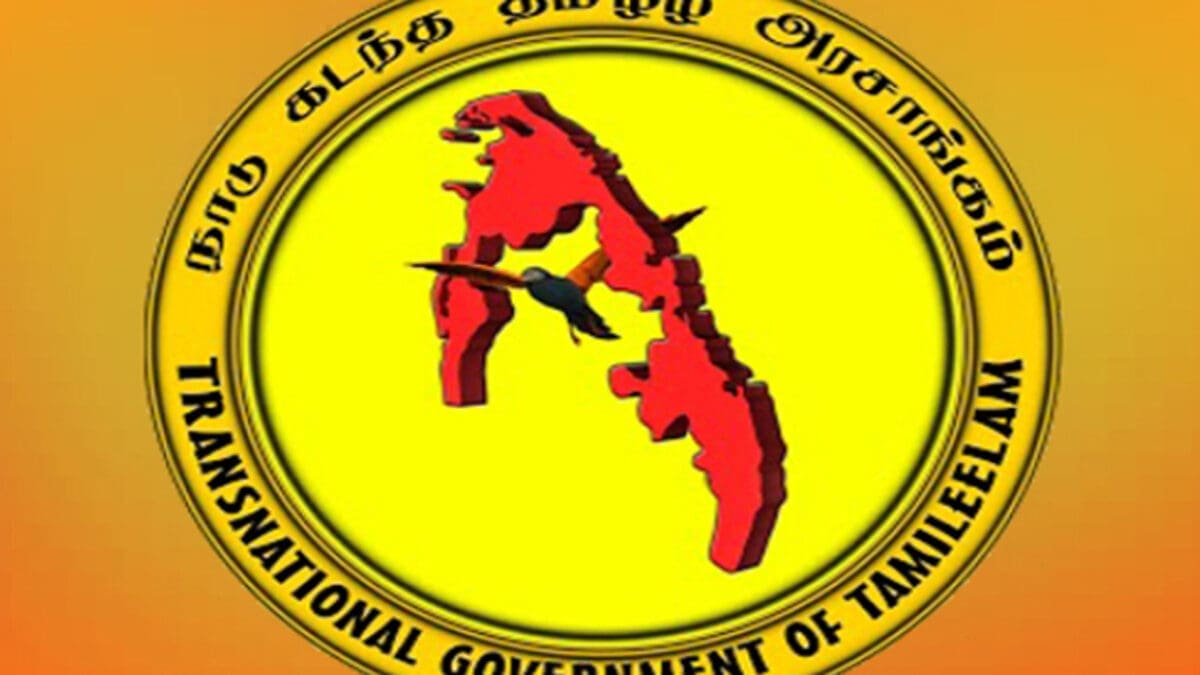 tamilni 51 scaled