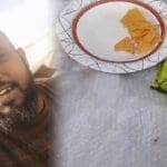 வெளிநாடு ஒன்றில் சிக்கி தவிக்கும் இலங்கையர் 5 tamilni 61