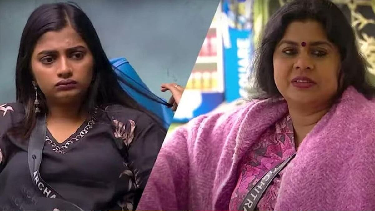 tamilni 81