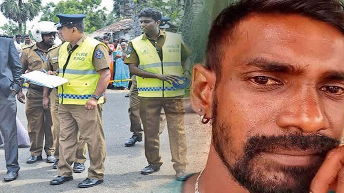 tamilnij 2