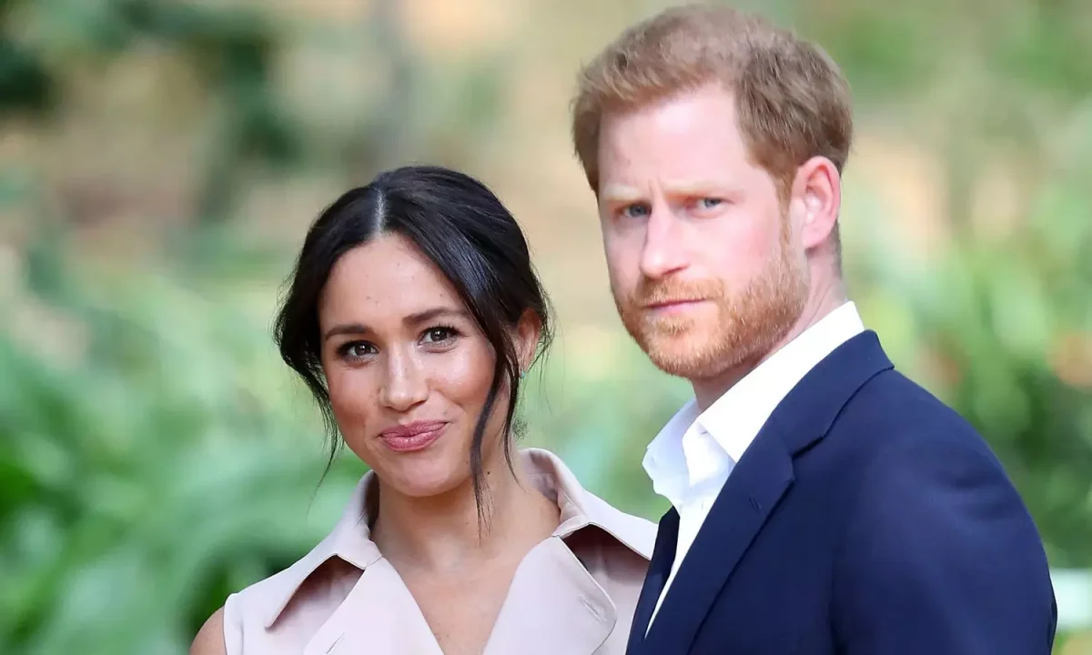 1883070 prince harry wife meghan