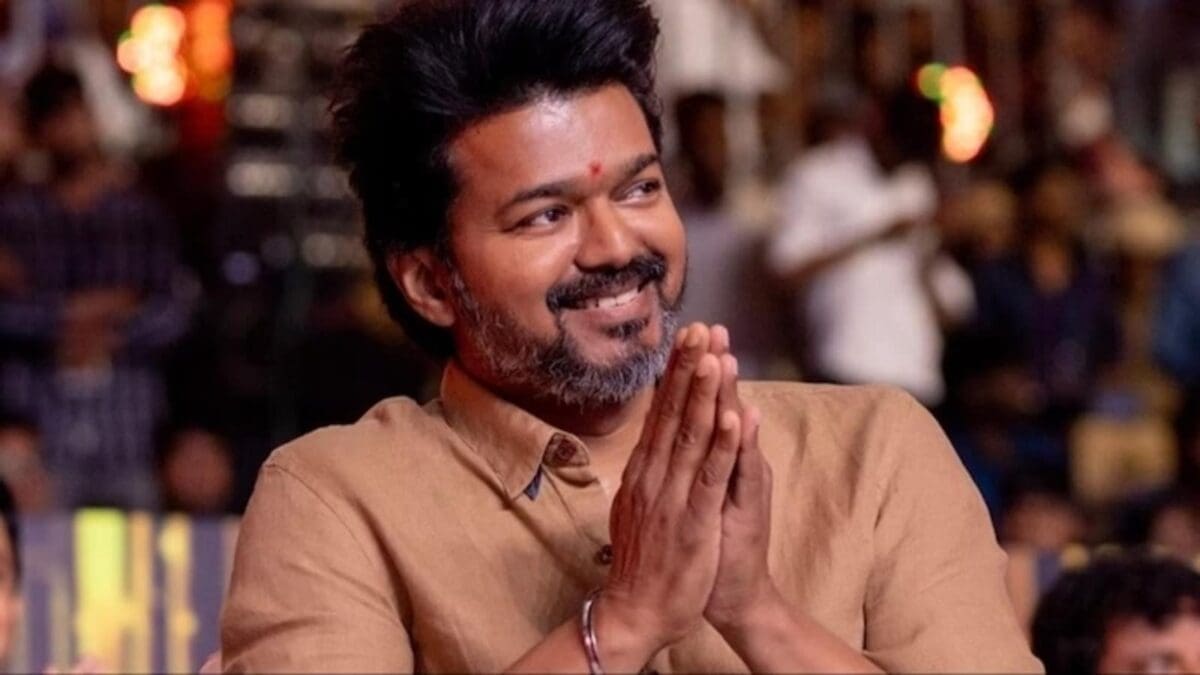 Vijay 2 1706886157809 1706886228142 scaled