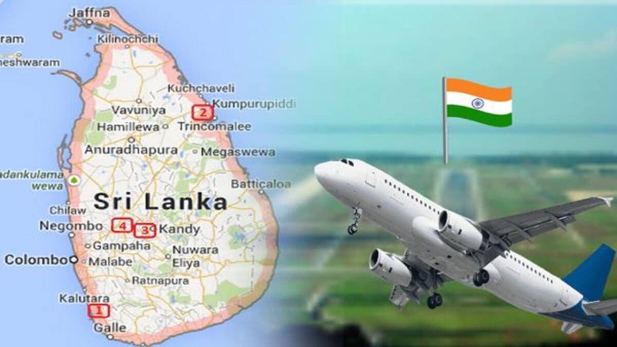 tamilni 200