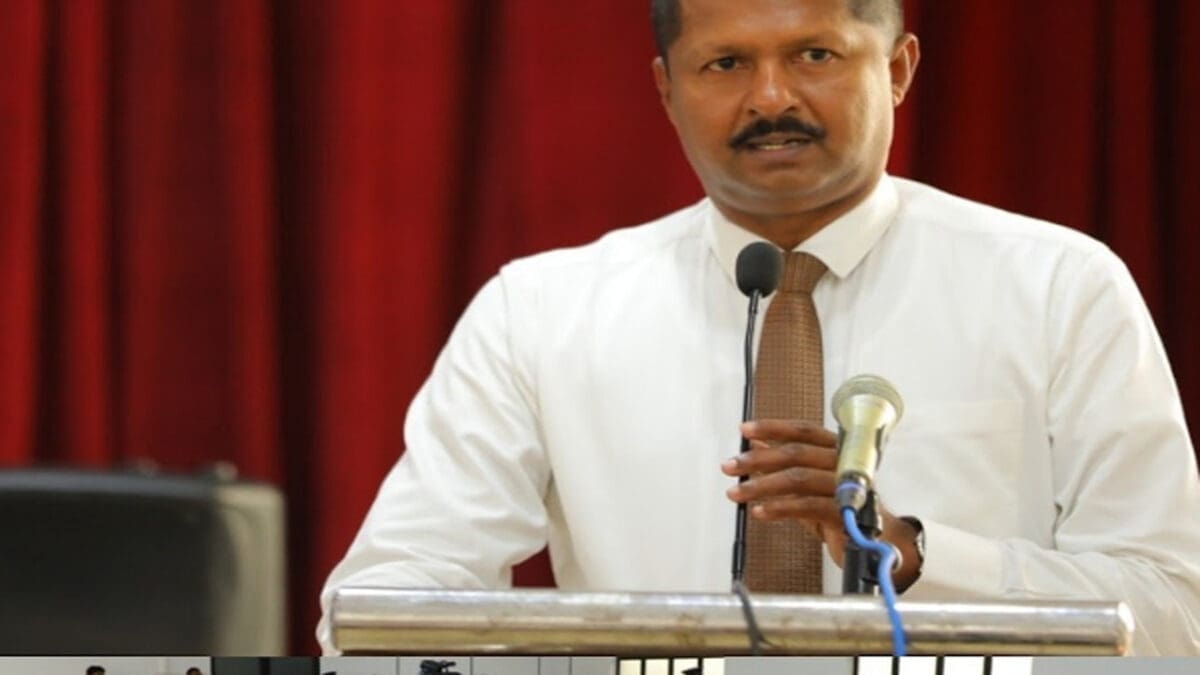tamilni 312
