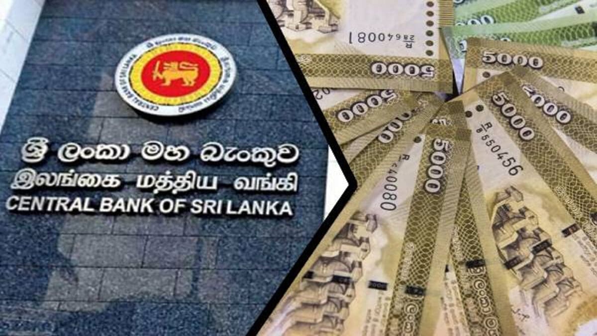 tamilni 346