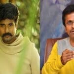 tamilni Recovered 26