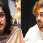 tamilni Recovered 27