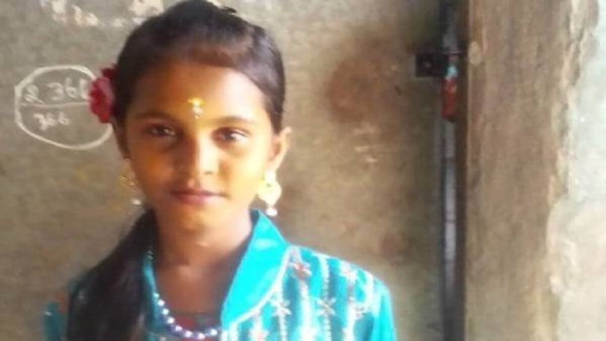 tamilnaadi 104