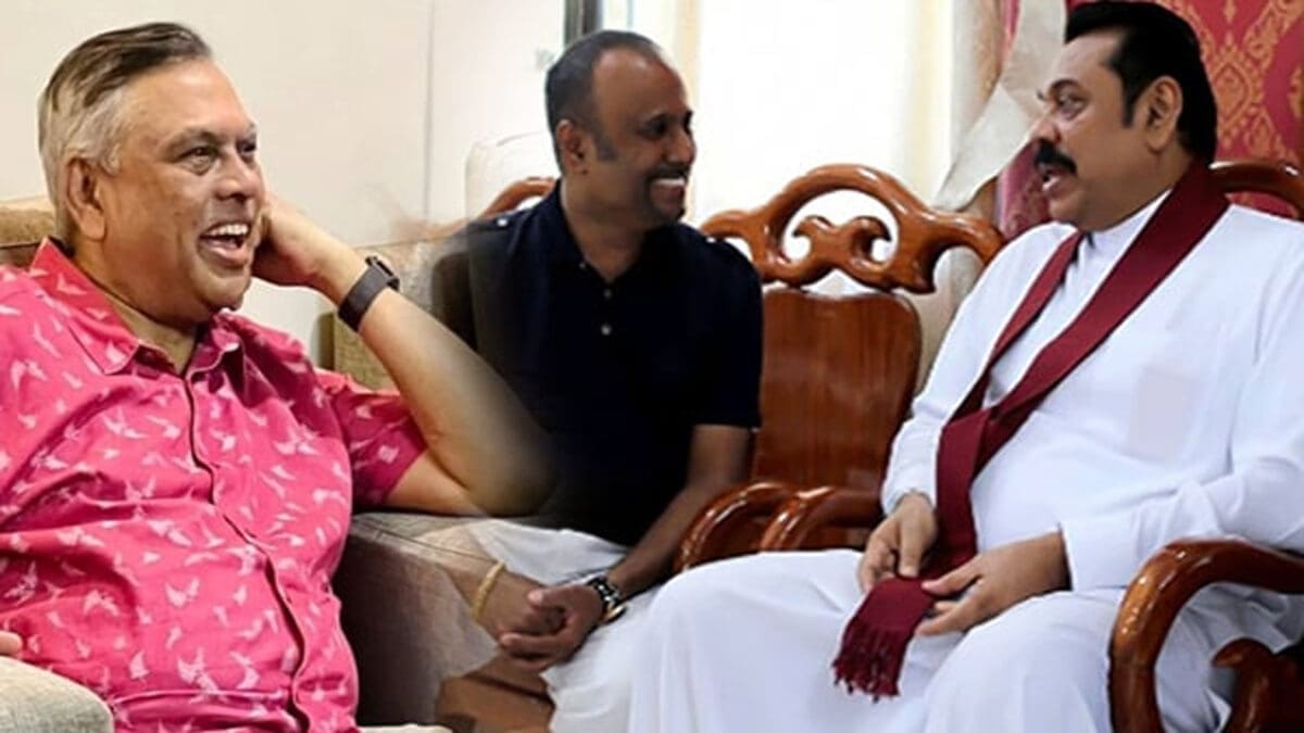 tamilnaadi 55