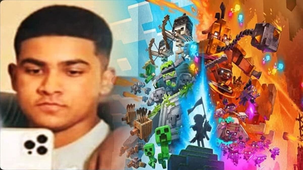 tamilni 279