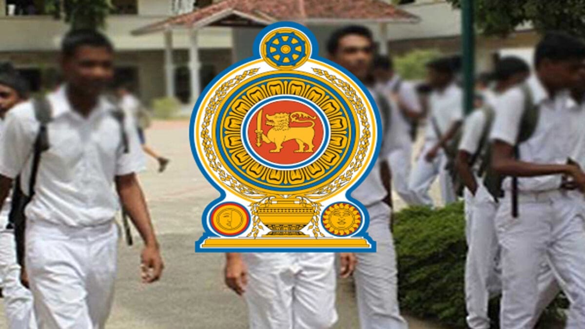 tamilni 84