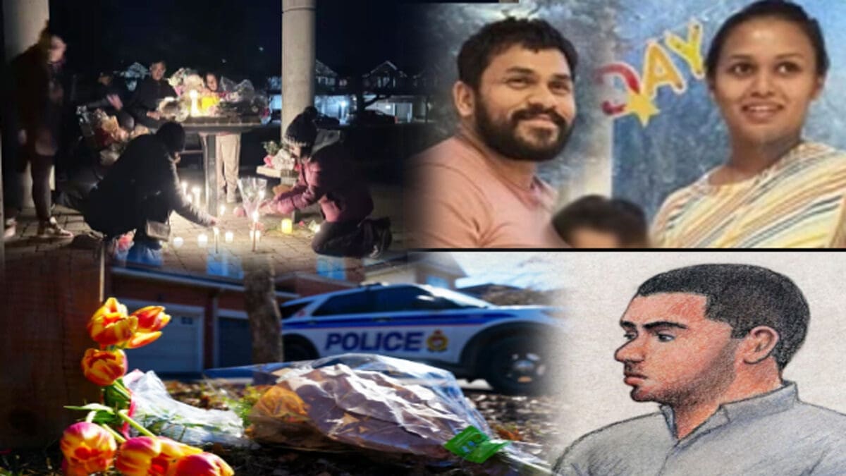 tamilnid 3