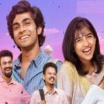 Screenshot 2024 03 31 094908 660ab50cd9916