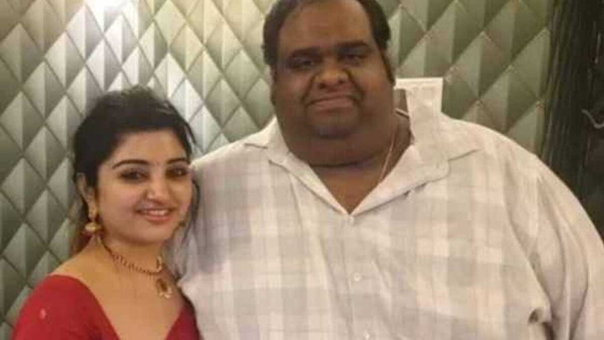 tamilni 31