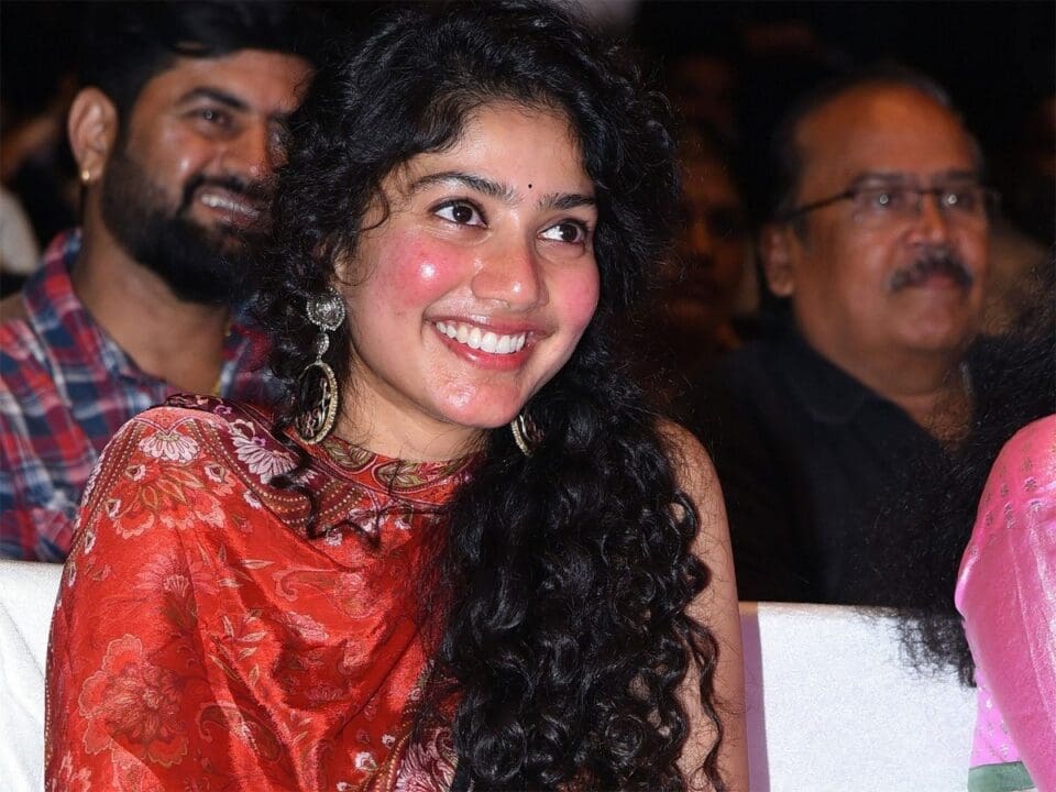 saipallavi a11102021