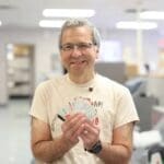 தனியொருவராக இதுவரை 110 லிற்றருக்கு மேல் இரத்த தானம் செய்த நபர் 5 24 66655557880f0