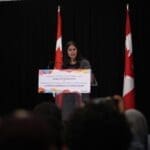 448085462 1005465080949278 192320905076205925 n