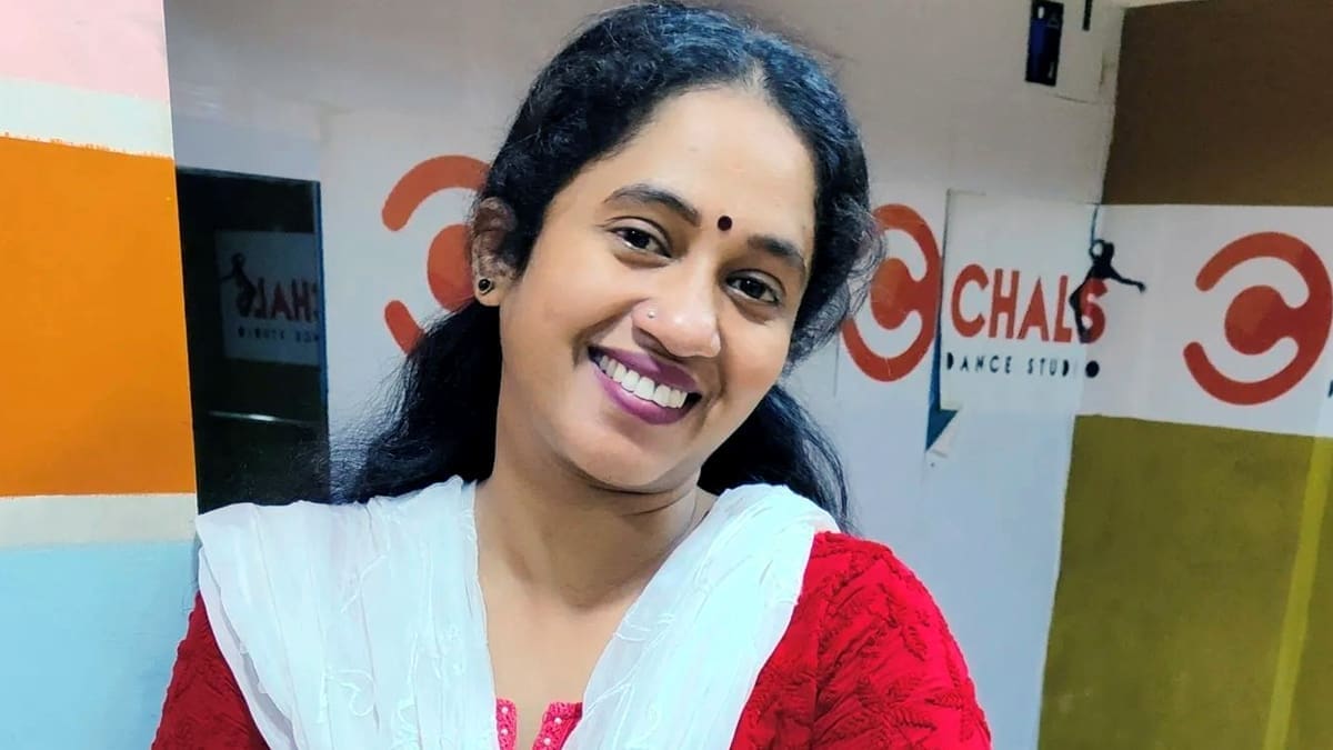 thamarai111022 1