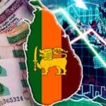 அமெரிக்க டொலர் மற்றும் ரூபாவின் பெறுமதியில் இன்று மாற்றம் 3 24