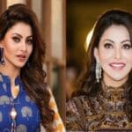 collage 1693119626 66910da750f64