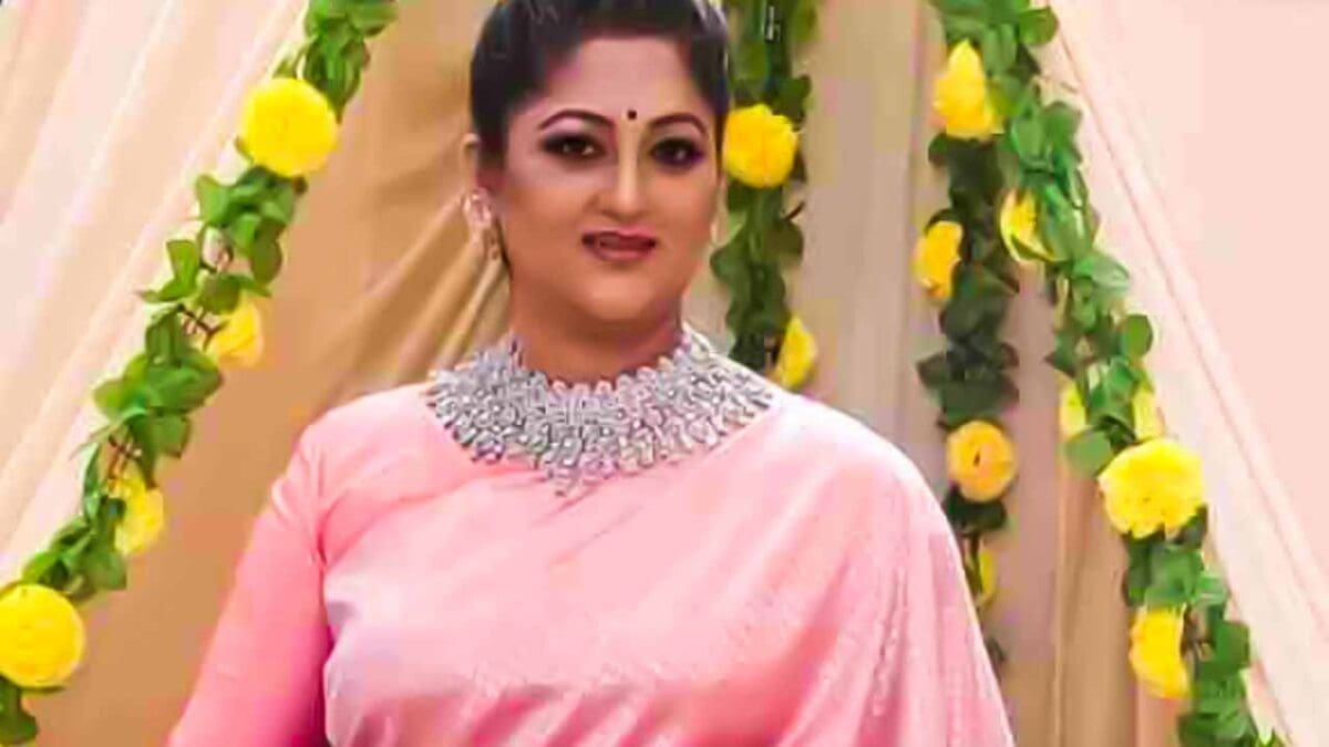 tamilni 62