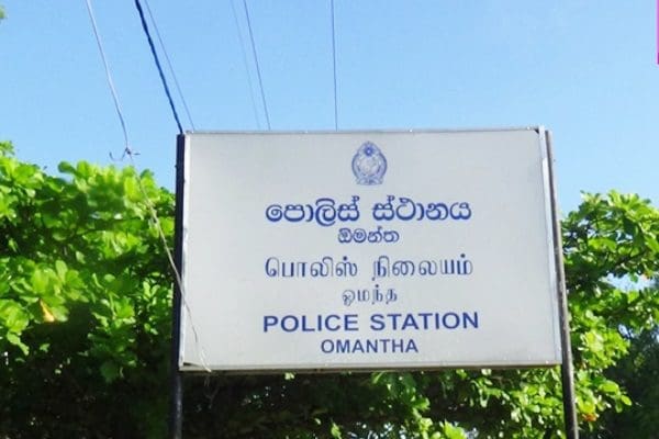 24 66c9193720015 2