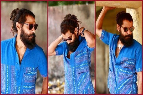 Chiyaan vikram 66d04c3be43a3