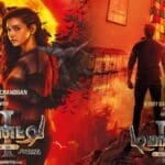 demonte colony 2 first day box office worldwide gross hits ₹35 crores full collection report detailed here 20240816171212 7268