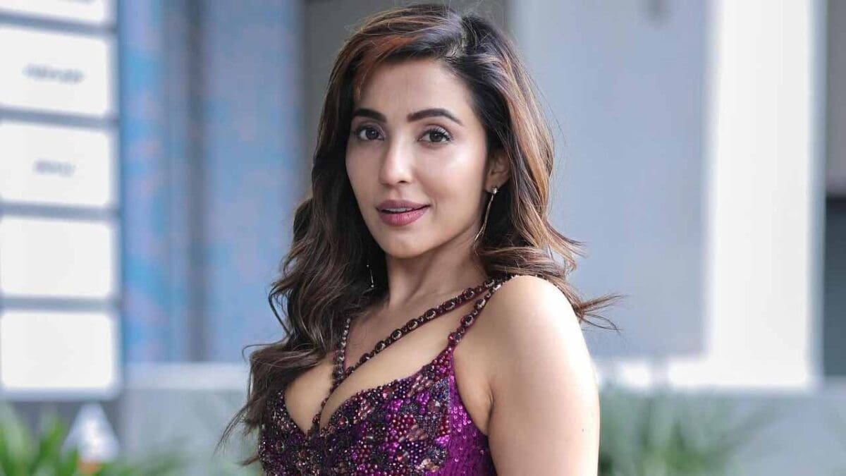tamilni Recovered 7 scaled