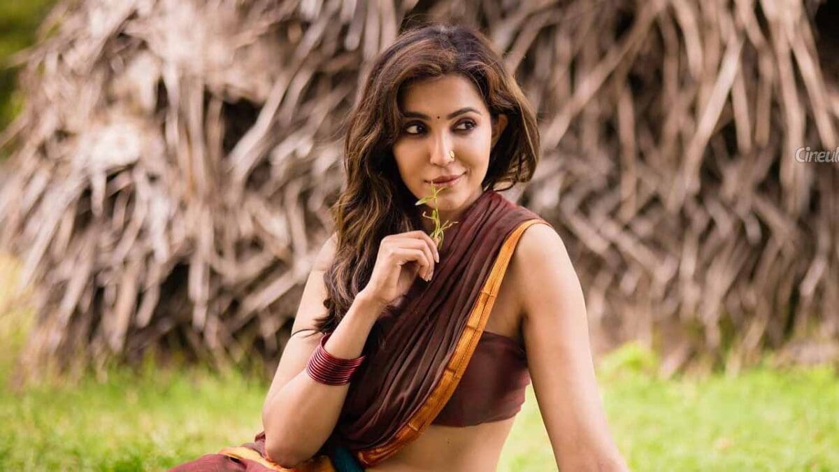 tamilni scaled