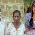 ஜோர்தானில் உயிரிழந்த இலங்கை பெண் - பெற்றோர் விடுக்கும் கோரிக்கை 3 26 1